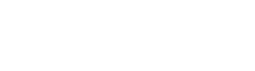 Logo of HumHub Translation