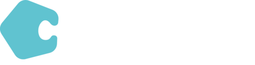 Logo of HumHub Translation